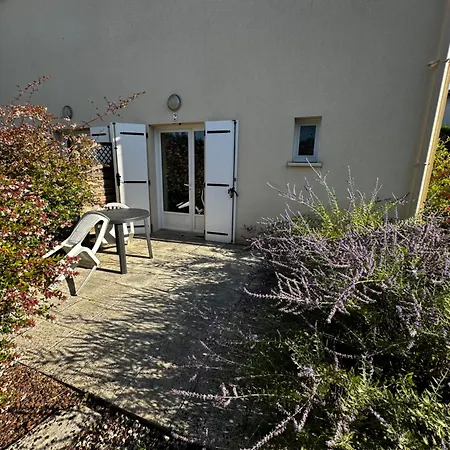 5 Apartman *